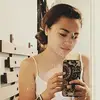 bella millan - @bella_bhaiby - TikTok