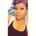 Bella Millan - Facebook
