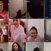 Bella Millan - @bellamillan - TikTok
