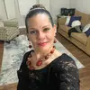 Bella Millan - @user81855015370188 - TikTok