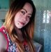Bella Millano - Facebook