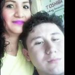 Bella Romeo Millan - @bellaromeomillan - Instagram