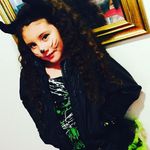 Bella.millan_2nd.account - @bella.millan_2nd.8683 - Instagram