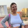 bellamillan - @veganhoe6969 - TikTok