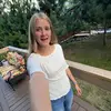 Isabella Millan - @bella.millan1 - TikTok
