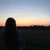 Bella ⚭ - @bellamills - TikTok