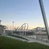 𝐁𝐞𝐥𝐥𝐚 - @bella.mills98 - TikTok