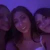 Bella - @bella_mills_3 - TikTok