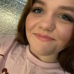 Bella - @bellamills.54 - Instagram