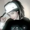 bella - @bellamills04 - TikTok