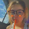Bella - @bellamills1877 - TikTok