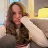 Bella - @bellamills31 - TikTok