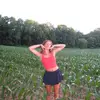 bella - @bellamills44 - TikTok