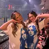 Bella - @bellamills630 - TikTok
