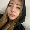 Bella - @bellaxmills5 - TikTok