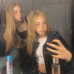 Bella Mills - Facebook