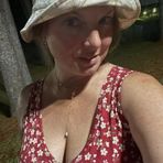 Bella Mills - Facebook
