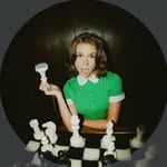 Bella Mills - @bmillschoreography - Instagram