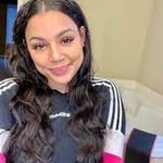 Bella Mills - @bellamills991 - Instagram