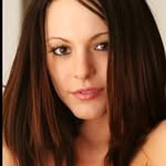 Bella Mills - @bellamills678 - Instagram