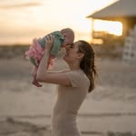 Bella Mills - @isabella_rae_mills - Instagram