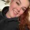 Bella mill's - @bella.mills21 - TikTok