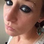 Bella Mills - Facebook