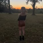 Bella Mills - @isabellannemills - Instagram