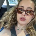 Bella Mills - Facebook