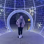 🦌🦆Bella Mills🦆🦌 - @bellamills8_8_8 - Instagram