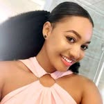 Bella_mills - @bella_mills2624 - Instagram