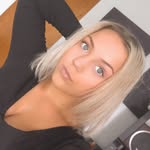 Bella Mills - @bells.mills - Instagram