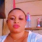 Bella Mills - Facebook