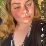 bella mills - @bella.mills__x - Instagram