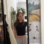 Bella Mills - @bellamills637 - Instagram