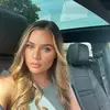 Bella Mills - @bella.mills42 - TikTok