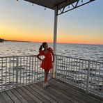 Bella Mills - Facebook
