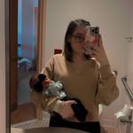 Bella Mills - @bellathebest16 - Instagram