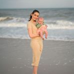 Bella Mills - Facebook