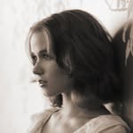 Bella Mills - @bellagmills - Instagram