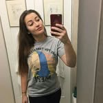 Bella mills - @berlindamills76 - Instagram