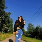 Bella Mills - Facebook