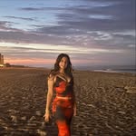 bella mills 🩵🦋 - @b.mills9 - Instagram