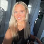 Bella Mills Smith - @bellamillssmith - Instagram