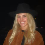 bella millsap - @bella_millsap - Instagram