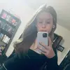 bellaaa💕 - @bellamills0219 - TikTok