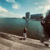 bellaamills - @bellaamills - TikTok