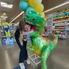 Bella - @bella.mims - TikTok