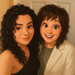 Bella Mims - @bella.ella.oolla - Instagram