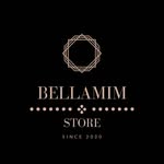 Bellamim Store - @bellamimstore - Instagram
